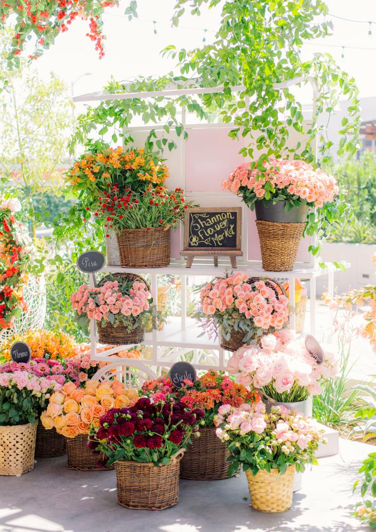 bouquet-fleur-coulour-saison