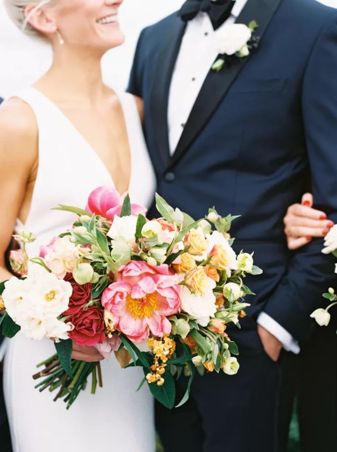 bouquet-fleur-mariage-ceremonie