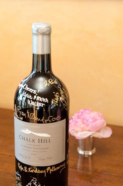 bouteille-de-vin-a-signer