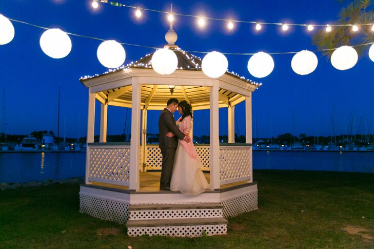 box-mariage-photo-lanterne-lumiere