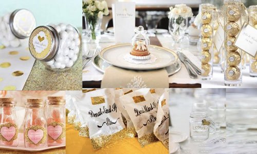 cadeau-invite-dore