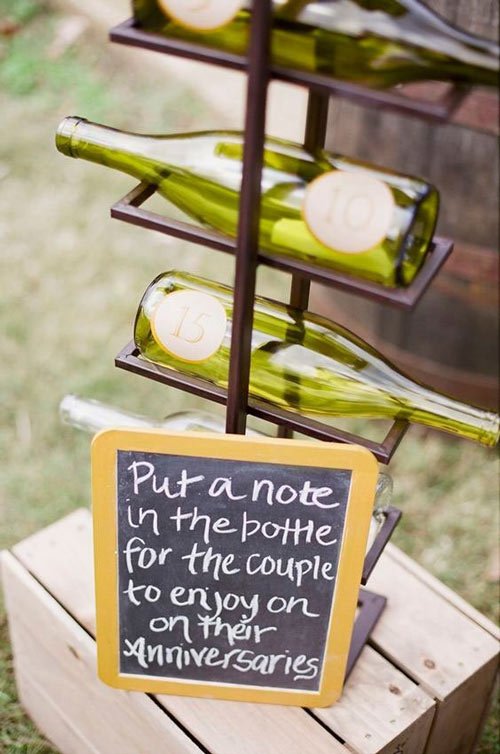 cadeaux-invites-bouteille