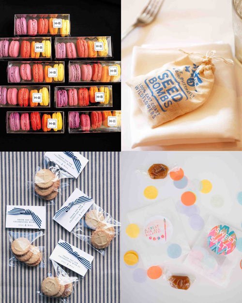 cadeaux-invites-gourmandises-mariage