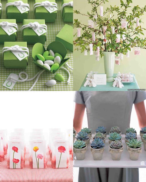 cadeaux-invites-saison-ete