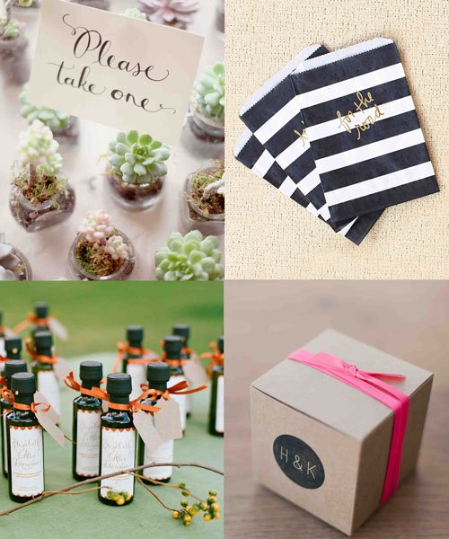 cadeaux-originaux-invites