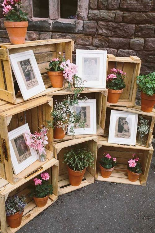 cadre-photo-cagette-en-bois