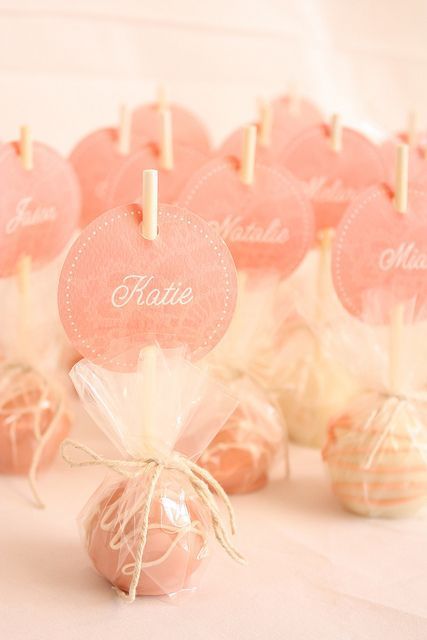 cake-pop-emballes