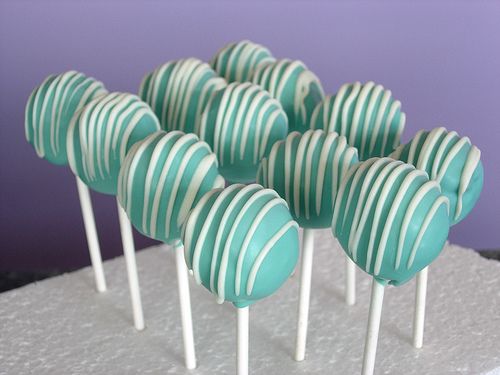cake-pop-rayes