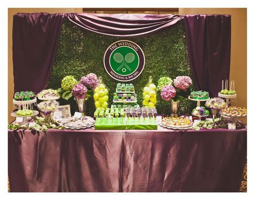 candy-bar-balle-tennis