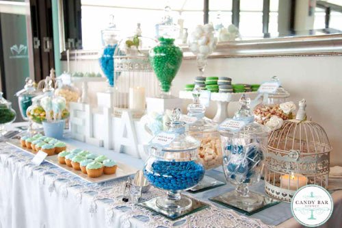 candy-bar-bapteme-argent-paillete