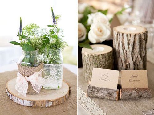 centre-de-table--marque-place-champetre-rondins