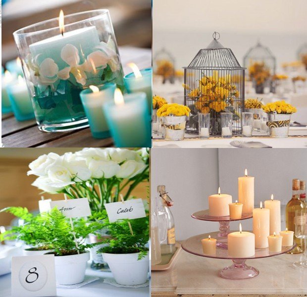 centre-de-table-mariage