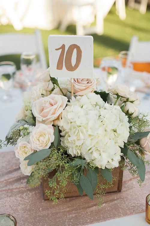 centre-numero-table-mariage-vignoble