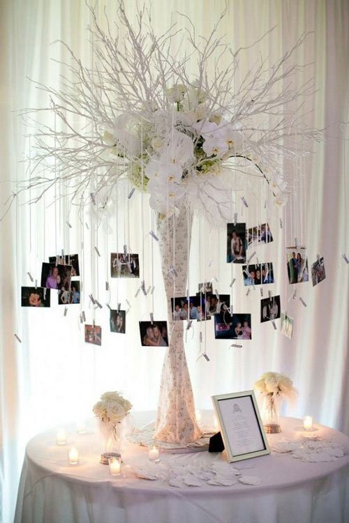 centre-table-arbre-photo