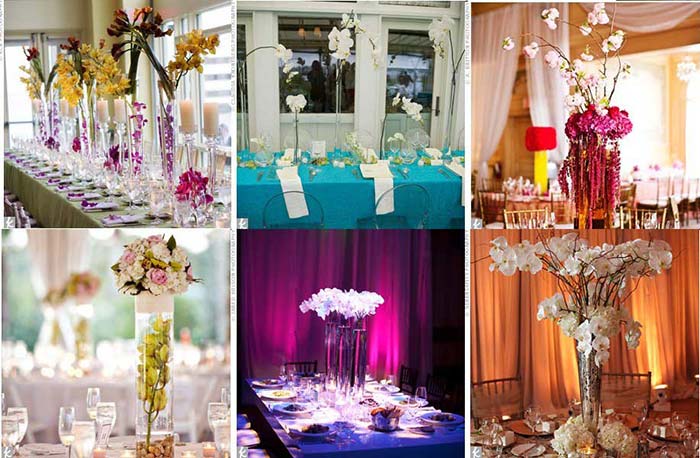 centre-table-vase-haut-long