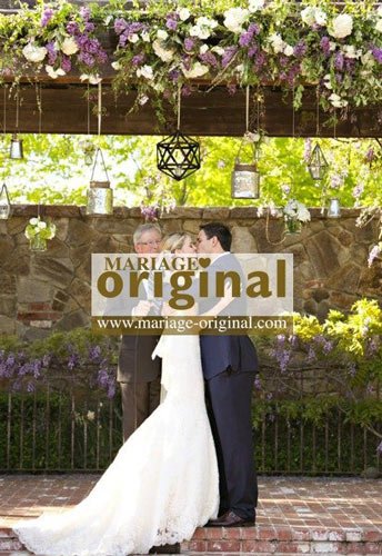 ceremonie-mariage-maries-bonheur