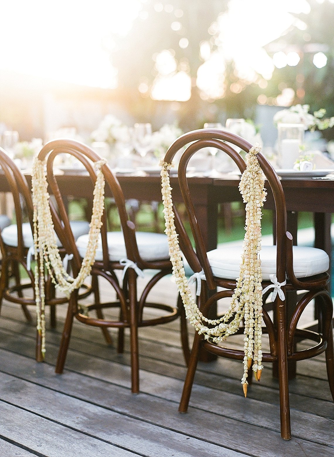 chaise-mariage-guirlande