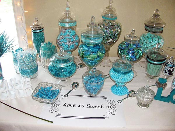 candy-bar-bleu