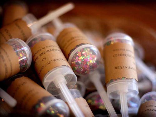 confetti-popers-deco-fiancailles