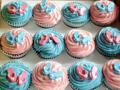 cupcake-bapteme-tong