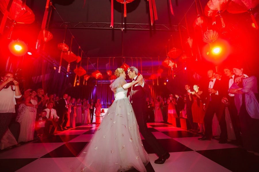 Help ! Décoration 13