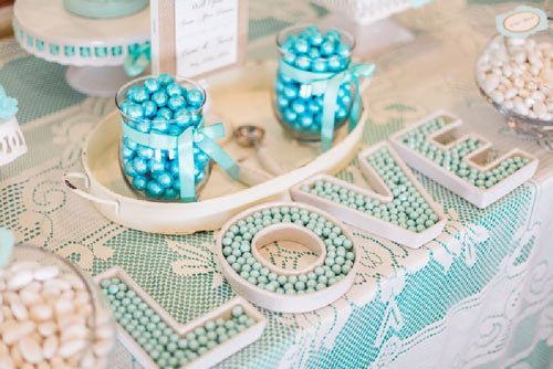 deco-candy-bar-bapteme