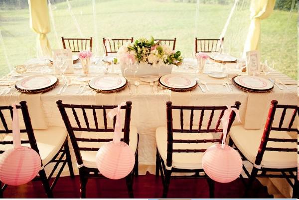 deco-chaise-lanterne-mariage