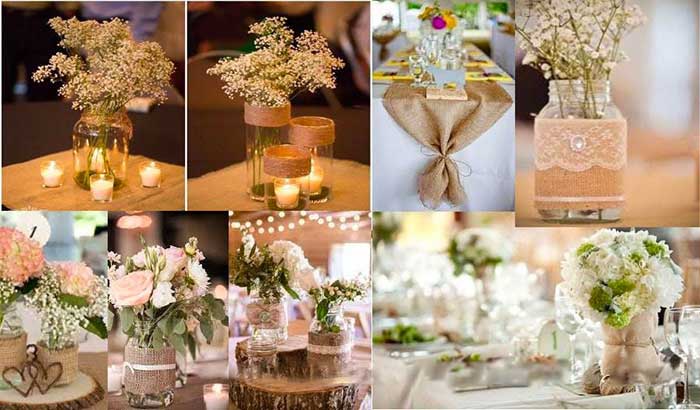 deco-table-champetre-jute
