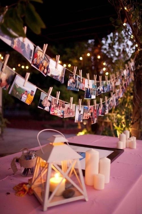 deco-table-guirlande-photo