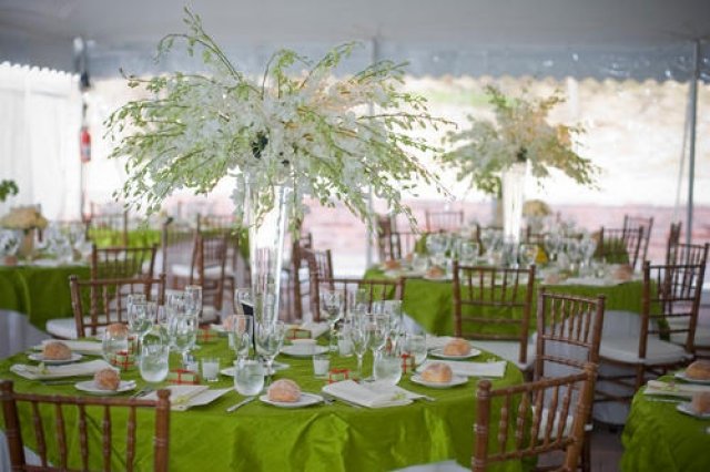deco-table-mariage-verte