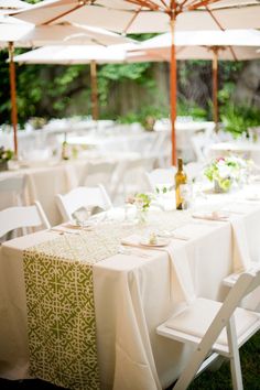 deco-table-vert-anis