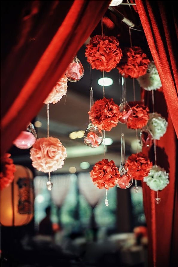 Help ! Décoration 10