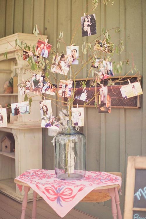 decor-arbre-a-photo-souvenir