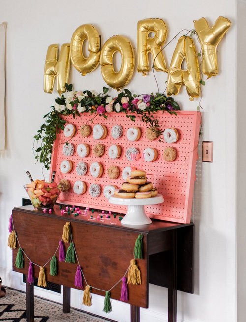 decor-ballon-lettre-or