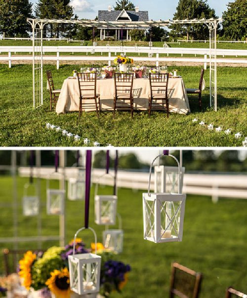 decor-bapteme--teme-cowboy
