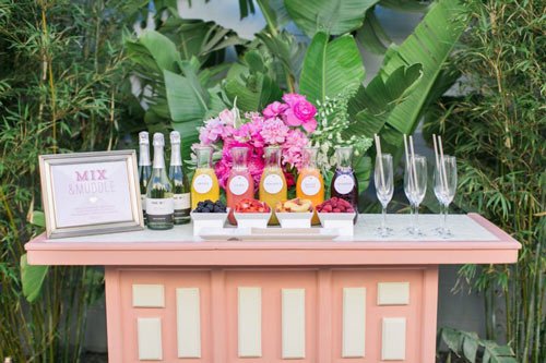decor-bar-coktail-mimosa