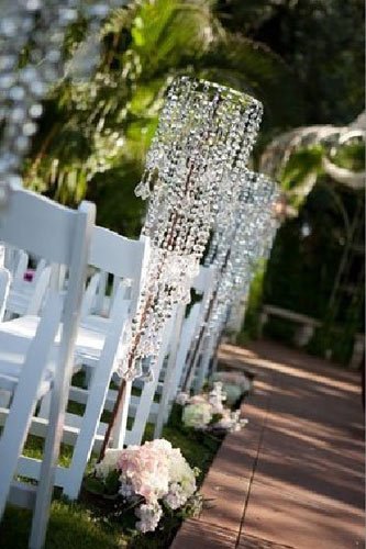 decor-ceremonie-lustre-de-p