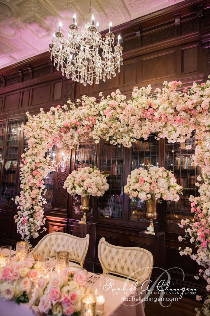 decor-fete-fleurs-de-cerisi
