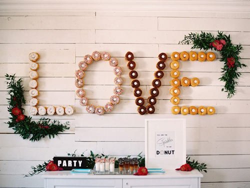 decor-murale-love