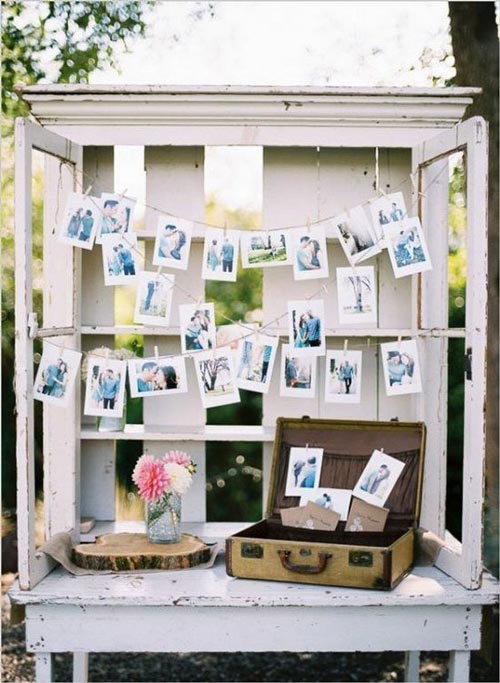 decor-photo-theme-voyage