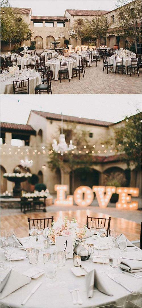 decor-reception-mariage-vignoble