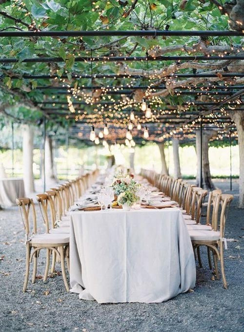 decor-reception-romantique