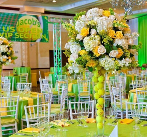 decor-table-balle-tennis