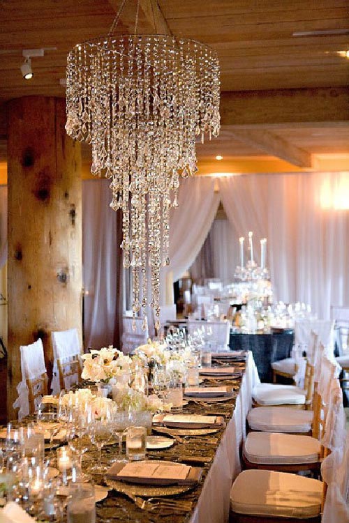 decor-table-champetre-chic