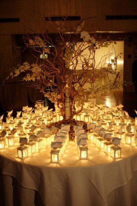 decor-table-lanteren-metal-blanc-cadeau-invite