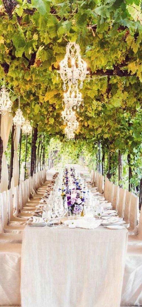 decor-table-mariage-vignoble