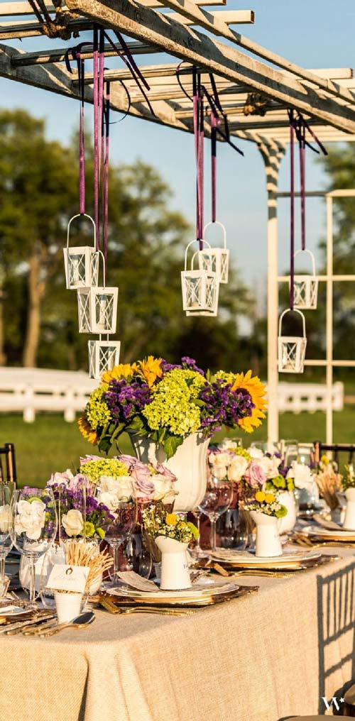 decor-table-theme-cowboy