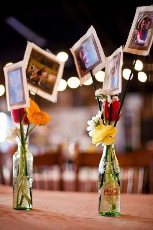 decor-vase-photo-souvenir