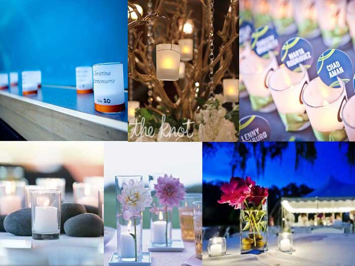 decoration-petite-bougie-bo