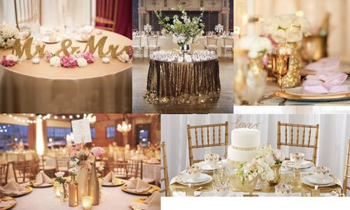 detail-mariage-dore-paillet